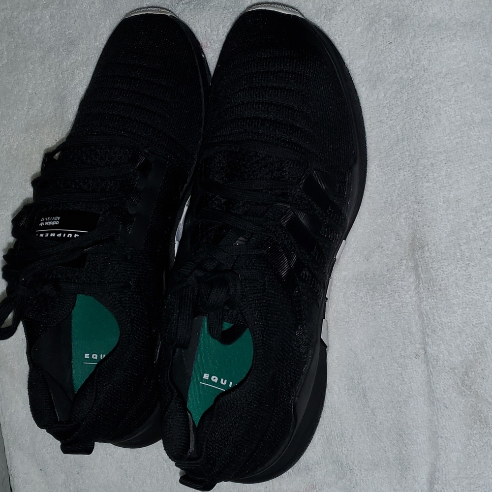 Adidas Running shoe